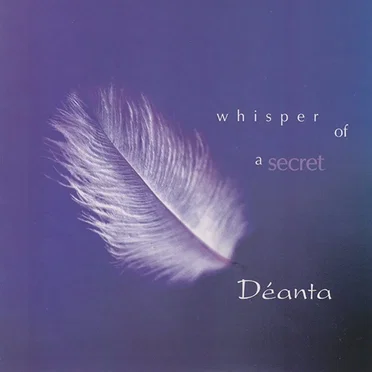 Déanta