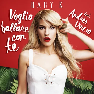 Voglio ballare con te