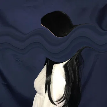 Out of Focus (Black Taffy Remix)