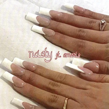 Nasty (French version)