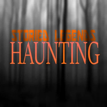 Haunting