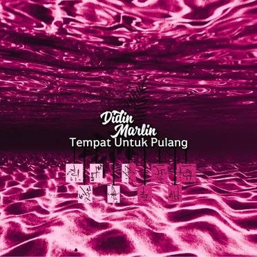 Tempat Untuk Pulang