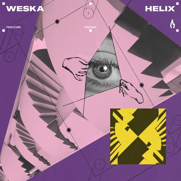 Helix