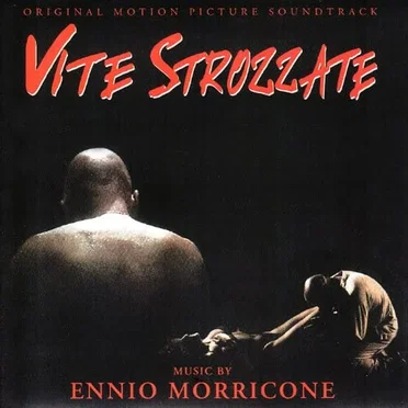 Vite strozzate