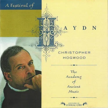 A Festival of Haydn