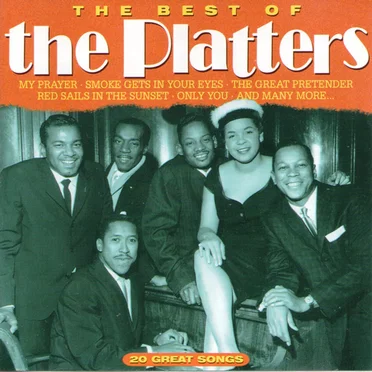 The Platters