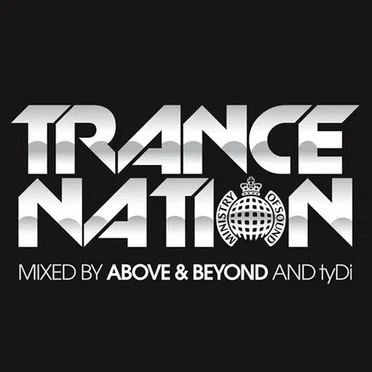 Trance Nation