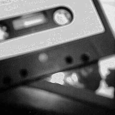 Untitled Demo 2004