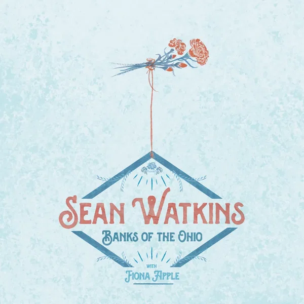 Banks of the Ohio / Dead Flowers