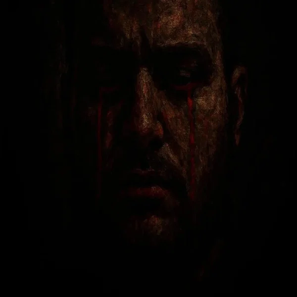 Vendetta