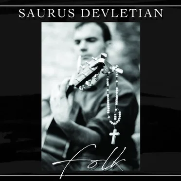 Saurus Devletain
