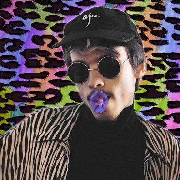 Bickleboy EP