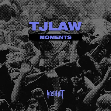 Moments