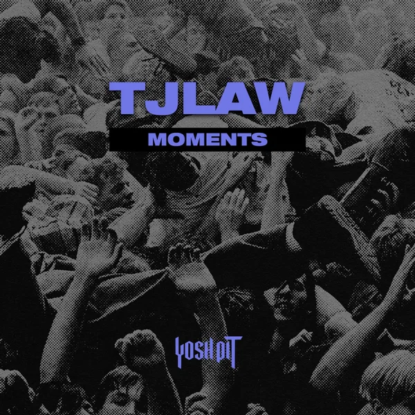 Moments