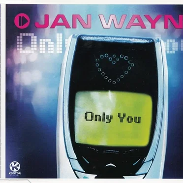 Only You