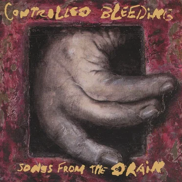 Songs From the Drain