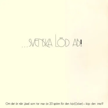 Hörselmat