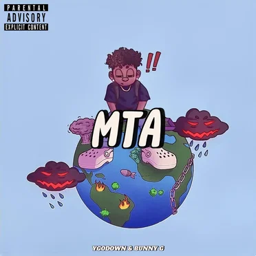 MTA