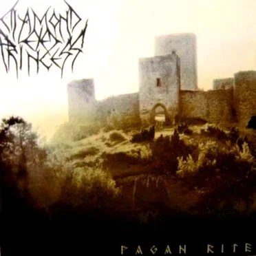 Pagan Rite