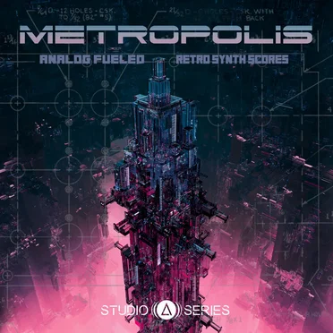 Metropolis