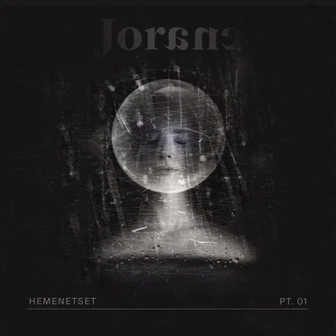 Hemenetset Pt. 01