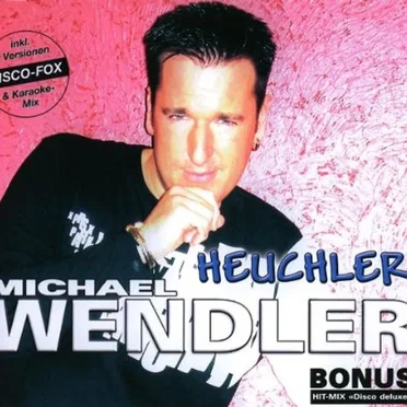 Heuchler