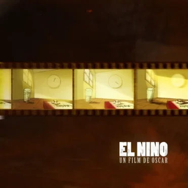 Un film de oscar