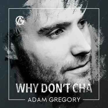 Why Don't Cha