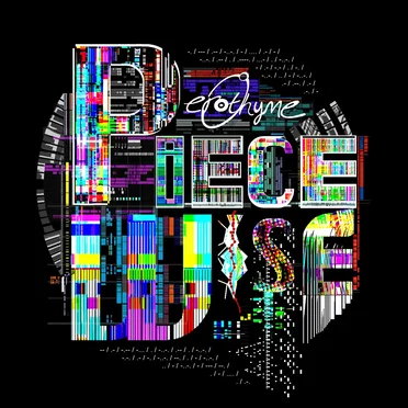 Piecewise
