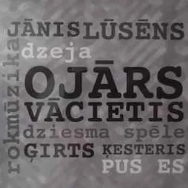 Pus es