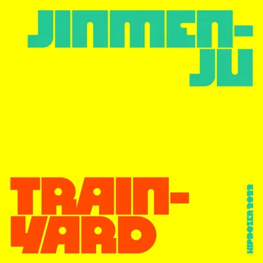 Trainyard