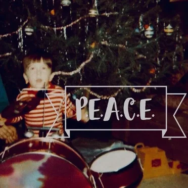 P.E.A.C.E.