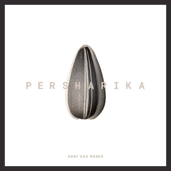 Persha Rika (Andi Vax Remix)