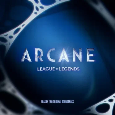 Spin the Wheel (from the series Arcane League of Legends)