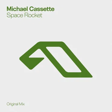 Space Rocket