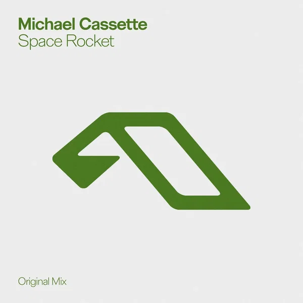Space Rocket