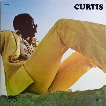 Curtis