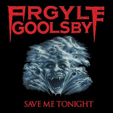 Save Me Tonight