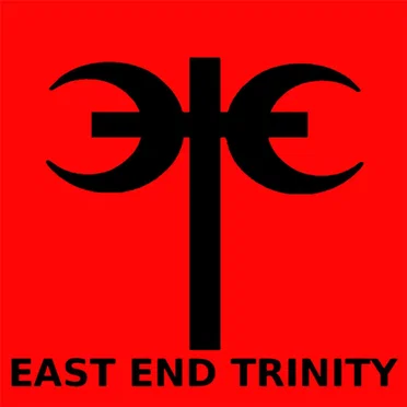 East End Trinity