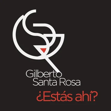 ¿Estás ahí?