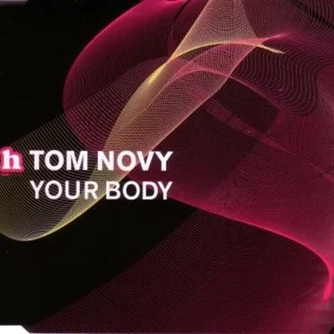 Your Body
