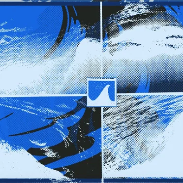 Oxen Man’s Uneasiness