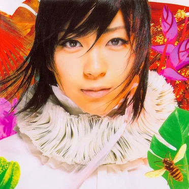 SAKURAドロップス