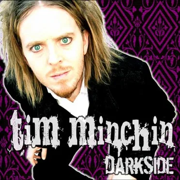 Darkside