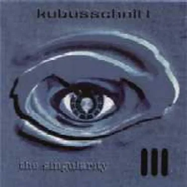 The Singularity