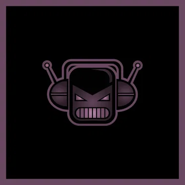 UMC02