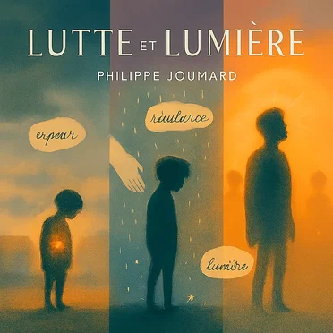 Lutte et Lumière