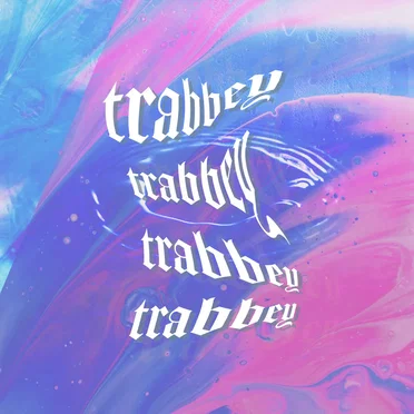 trabbey