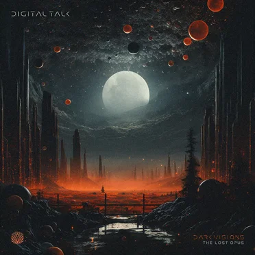 Digital Talk