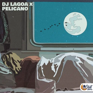 When the Night Fades In